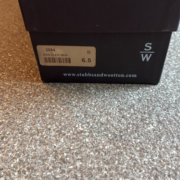 Shoes - Picture 6 of 6